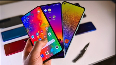 Yurt dışından getirilen telefonlar için yeni düzenleme!