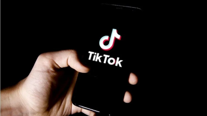TikTok yetkilileri 2'nci kez TBMM'ye davet ediliyor!