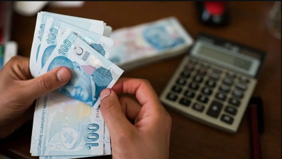 Arabası ve evi olanlarla ilgili flaş iddia: Yeni vergiler geliyor