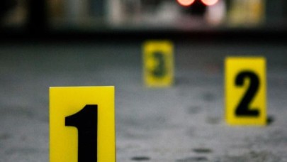 Korkunç olay! 3 yaşındaki çocuk 2 yaşındaki kardeşini öldürdü