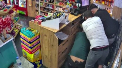 Esenyurt'taki kanlı tekel bayi saldırısında istenen cezalar belli oldu