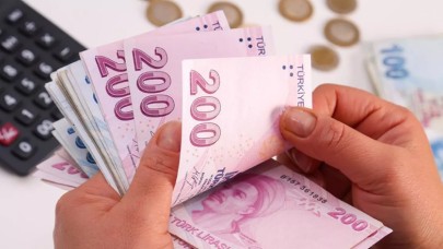 Asgari Ücret Tespit Komisyonu'nda masaya gelecek teklif belli oldu