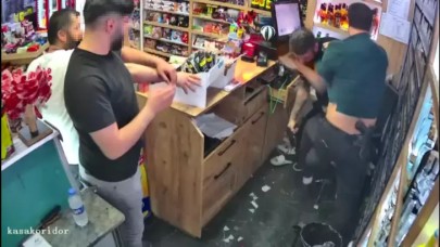 Türkiye'nin gündemine oturmuştu: Tekel bayisi cinayetinde çok konuşulacak iddia