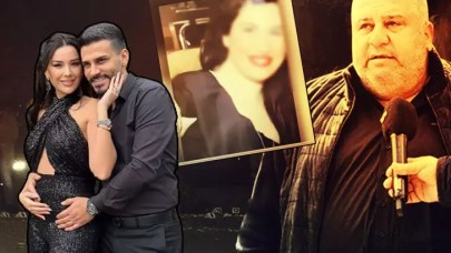 Her şey Halil Falyalı cinayeti sonrası mı başladı? Dilan Polat'la tanıştı,  tüm rota değişti