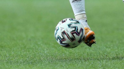 Canlı Maç Sonuçlarını Takip Etmenin En Pratik Yolu