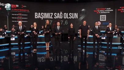 'Türkiye Tek Yürek' deprem bağışlarına inceleme! 115 milyarın 30 milyarı nerede? Ali Yerlikaya açıkladı