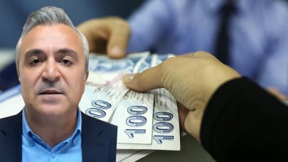 SGK Uzmanı Özgür Erdursun kötü haberi verdi: Bunu yapanların emekliliği yanıyor!
