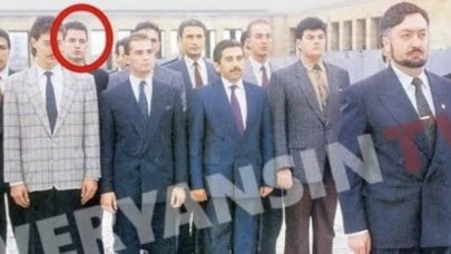 Acun Ilıcalı'dan 'Adnan Oktar' itirafı! 35 sene önce ne oldu?
