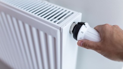 Bu yöntemler doğal gaz faturasını düşürüyor! Ustası tek tek anlattı