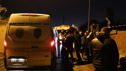 İzmir'de oğlu tarafından bıçaklanan Fazile Çavdar öldü