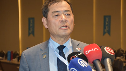 Japon deprem uzmanından İstanbul için korkutan açıklama: 4 ilçe için flaş uyarı