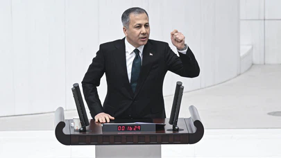 Kaç Suriyeli Türk vatandaşı yapıldı? İçişleri Bakanı Yerlikaya sayısını açıkladı