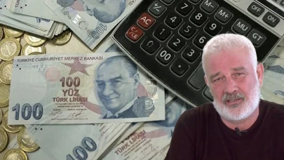 Emekliler için kötü haberi Sosyal Güvenlik Uzmanı Ali Tezel duyurdu