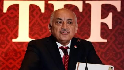 Liglerin başlama tarihi belli oldu. Büyükekşi açıkladı