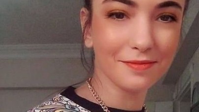 Bursa'da midibüs çarptı: Esra Uzun öldü