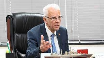 Emeklilerden açıklanan enflasyon rakamlarına sert tepki: TÜİK'in şirazesi kaymış