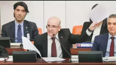 İsim listesi maliyeden operasyon içişlerinden!