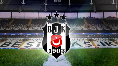 Beşiktaş'ın borcu açıklandı!