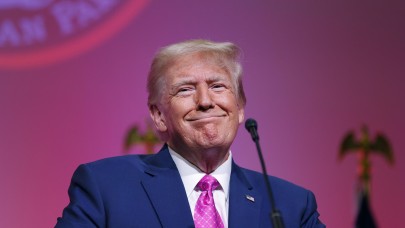 Trump'a mahkemeden büyük şok. Colorado'da başkanlık yarışına giremeyecek