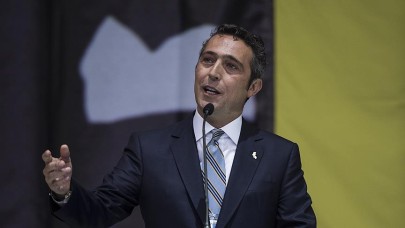 Suudi Arabistan'da Süper Kupa maçı öncesi kriz çıktı. Ali Koç: Atatürk'ün sözüne izin vermiyorlar