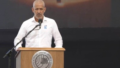 İsrail istihbaratından flaş açıklama: Türkiye'dekileri de yakalayacağız