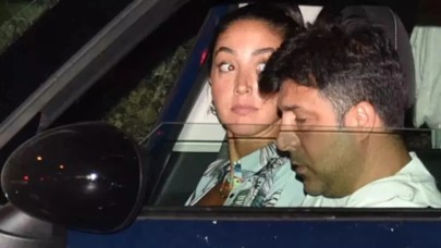 Beşiktaş'ın ünlü golcüsünü trafikte öldüresiye dövdüler. Ameliyata alındı