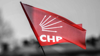 CHP Belediye Başkan Adayı adaylıktan çekildi!