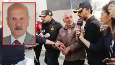 Yasak aşk yaşadığı arkadaşını öldüren adamın cezası belli oldu