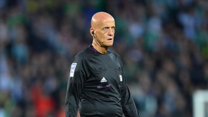 Collina'dan Halil Umut Meler'e destek!