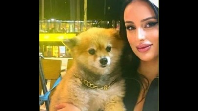 İzmit'te evinde vurulan Sibel Kayman öldü