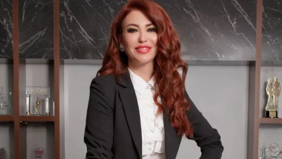 Neslim Güngen'in mal varlıklarına el konuldu