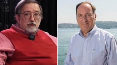 Murat Bardakçı'nın 'Eski Türkiye'nin çıkarma gemileri yoktu' iddiasına Cem Gürdeniz'den tarihi cevap 