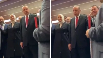 Erdoğan Kılıçdaroğlu’nu özledi mi? ’Bana her şey Kemal’i hatırlatıyor’