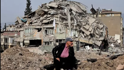 Deprem sigortası için asgari prim ve sigorta bedeli yükseltildi!