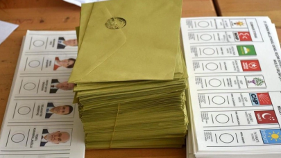 3 büyükşehrin anket sonuçları ortaya çıktı! İşte bu pazar seçim olsa kazanacak adaylar