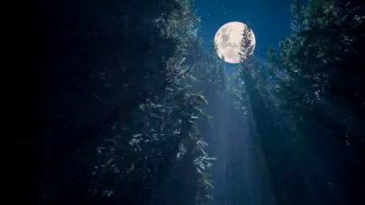 Ülkemizde en uzun ve en kısa gece hangi illerimizde yaşanacak? İşte detaylar