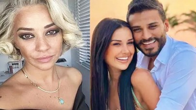 Feyza Altun öğrenince hemen ihbar etti! Dilan Polat ve Engin Polat'a bir soruşturma daha