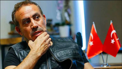 Haluk Levent'in sağlık durumuyla ilgili doktorundan açıklama geldi