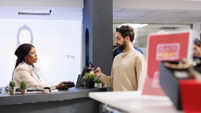 Faktoring Maliyetleri Ne Kadardır?