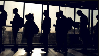 İşsizlik rakamları açıklandı!