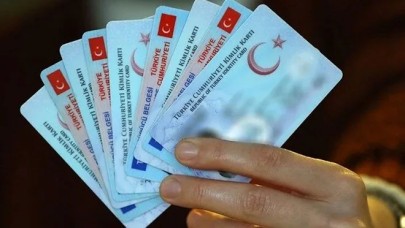 Ehliyet sahiplerine kritik uyarı! Bunu yapmazsanız iptal edilecek