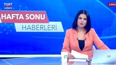 Starbucks bardağıyla haber sunduğu için kovulan spiker sessizliğini bozdu