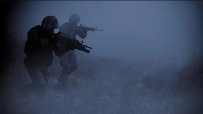 Terörden arananlar listesinde ödüller artırıldı! İşte detaylar