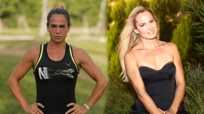 Ailesi,  Nagihan Karadere'yi evlatlıktan reddetti