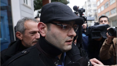 Ogün Samast isim değişikliğinden vazgeçti! İşte nedeni