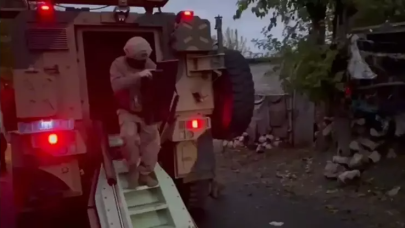 Diyarbakır'da PKK/KCK operasyonu: 10 gözaltı!