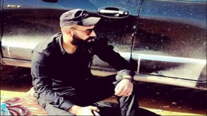 Terör örgütü PKK'nın sözde Tabka sorumlusu etkisiz!