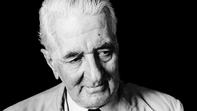 Google'dan "115. yaş" Doodle'ı: Sedad Hakkı Eldem kimdir?