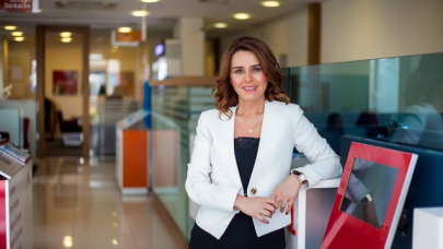 Seçil Erzan'dan dikkat çeken sözler: 'Ofiste yüzümde sigara söndürüldü'