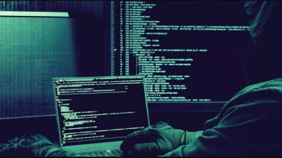 İran'da siber saldırı iddiası!